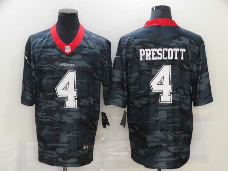 Nike Cowboys 4 Dak Prescott Black Camo Limited Jersey Dzhi,We sell and wholesale Nike Cowboys 4 Dak Prescott Black Camo Limited Jersey Dzhi on line form chian!